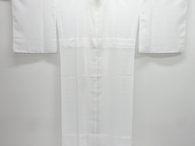 JAPANESE KIMONO / JUBAN FOR SUMMER 